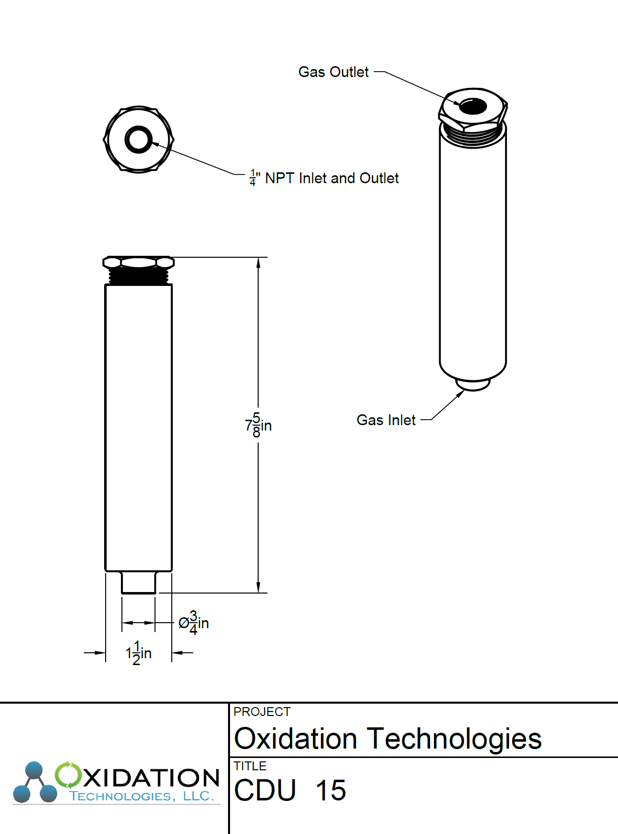 洋楽 UCE DUCE / USOCIATED UCE DUCE / BANK ON IT